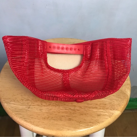 Sears Racing SnapBack - Picture 2 of 10